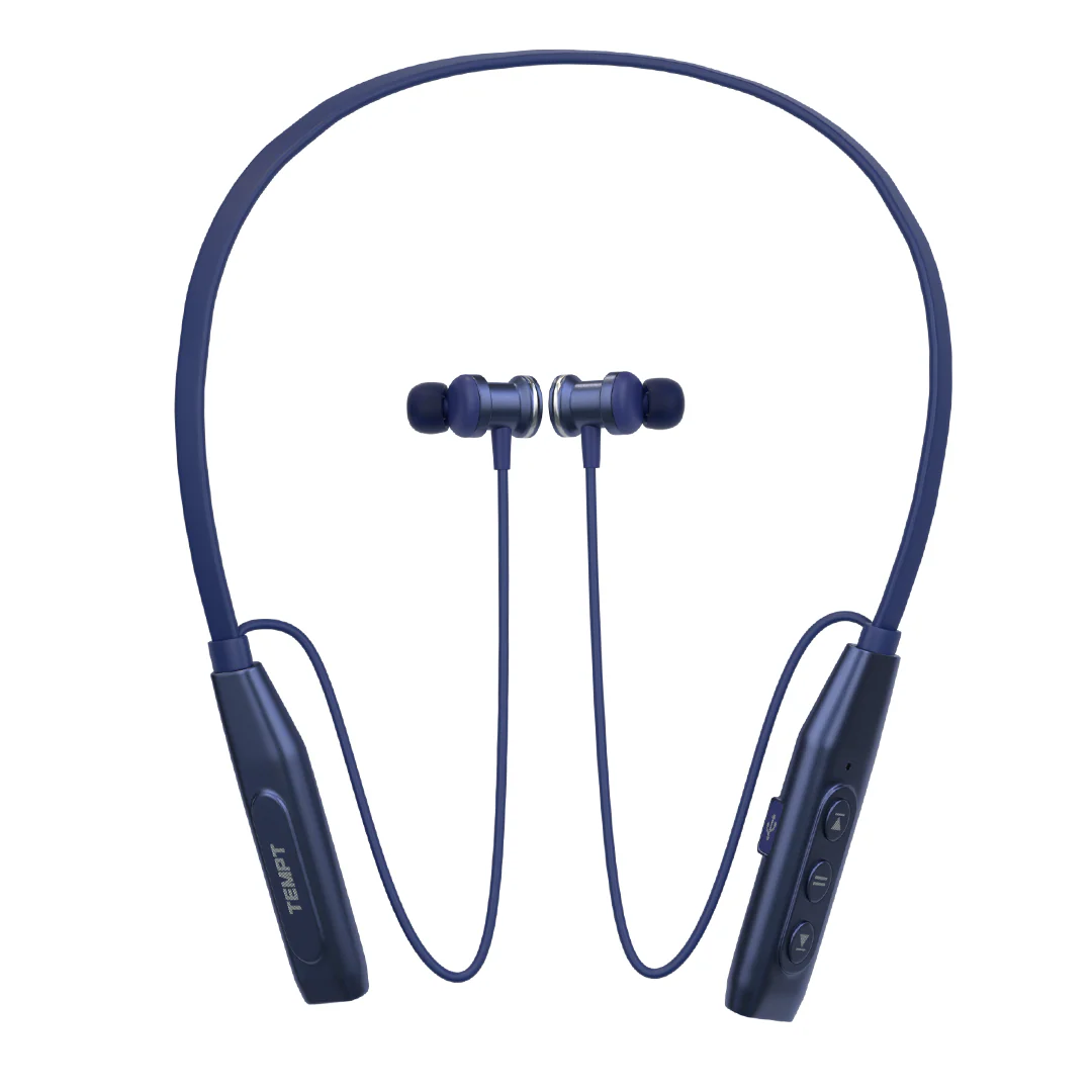 Bounce X Neckband - Image 5