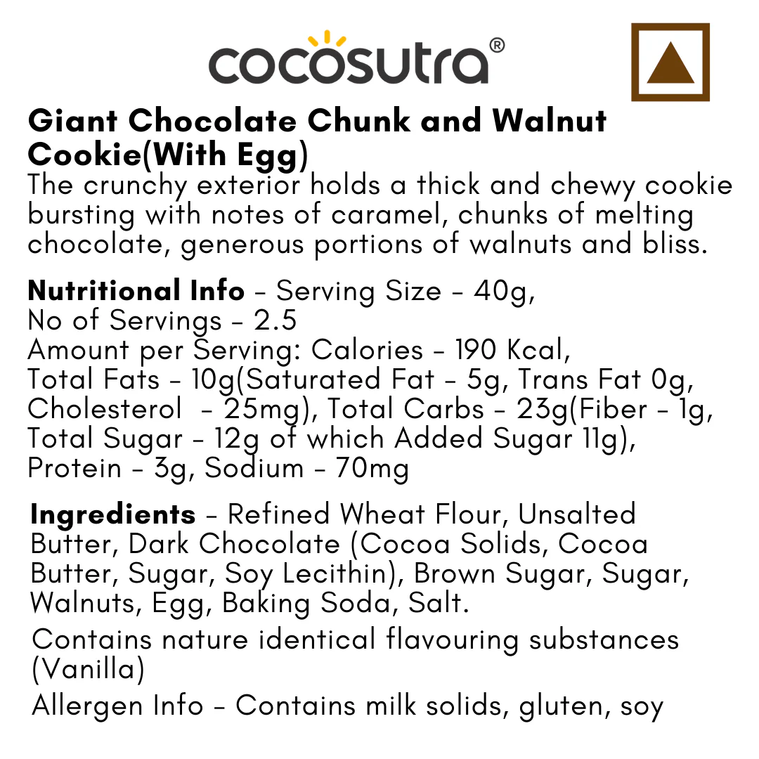 Box Of Joy Diwali Hamper | Our Favorite Cookies | 520g - Image 18