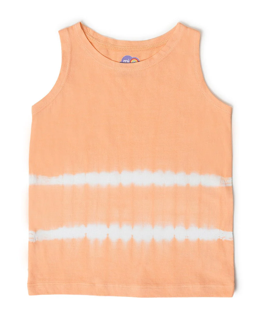 Boys Printed Vest - Pack Of 3 - Image 5