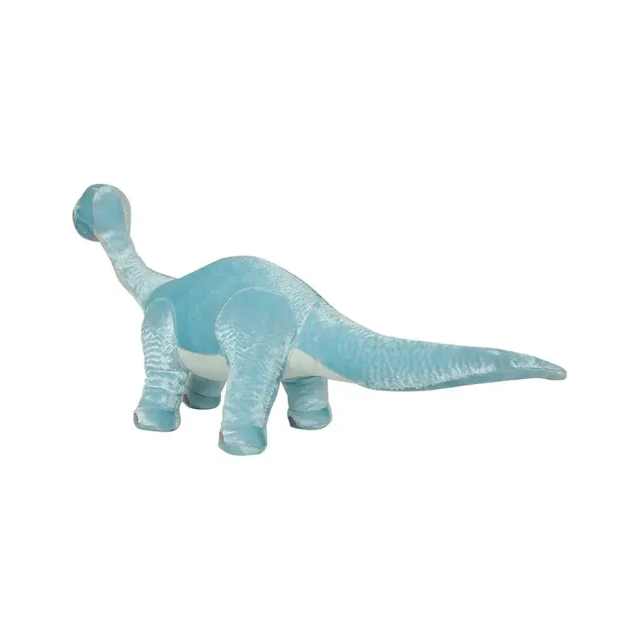 Brady Soft Toy Dinosaur For Baby - Image 5