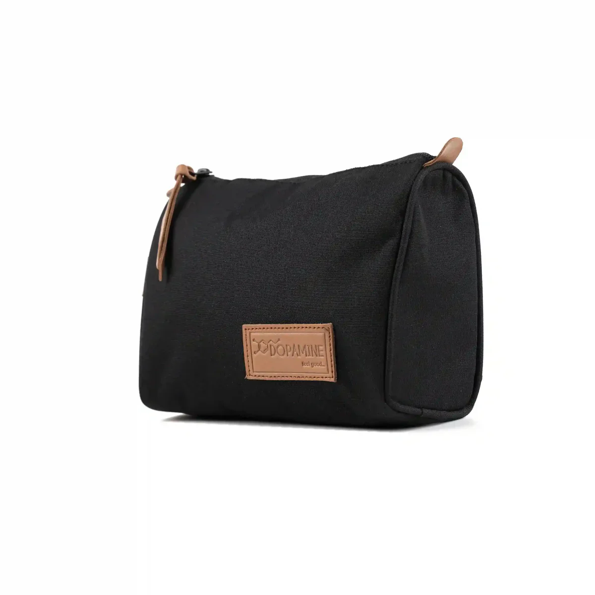 Brand Merchandise - Travel Pouch - Image 3