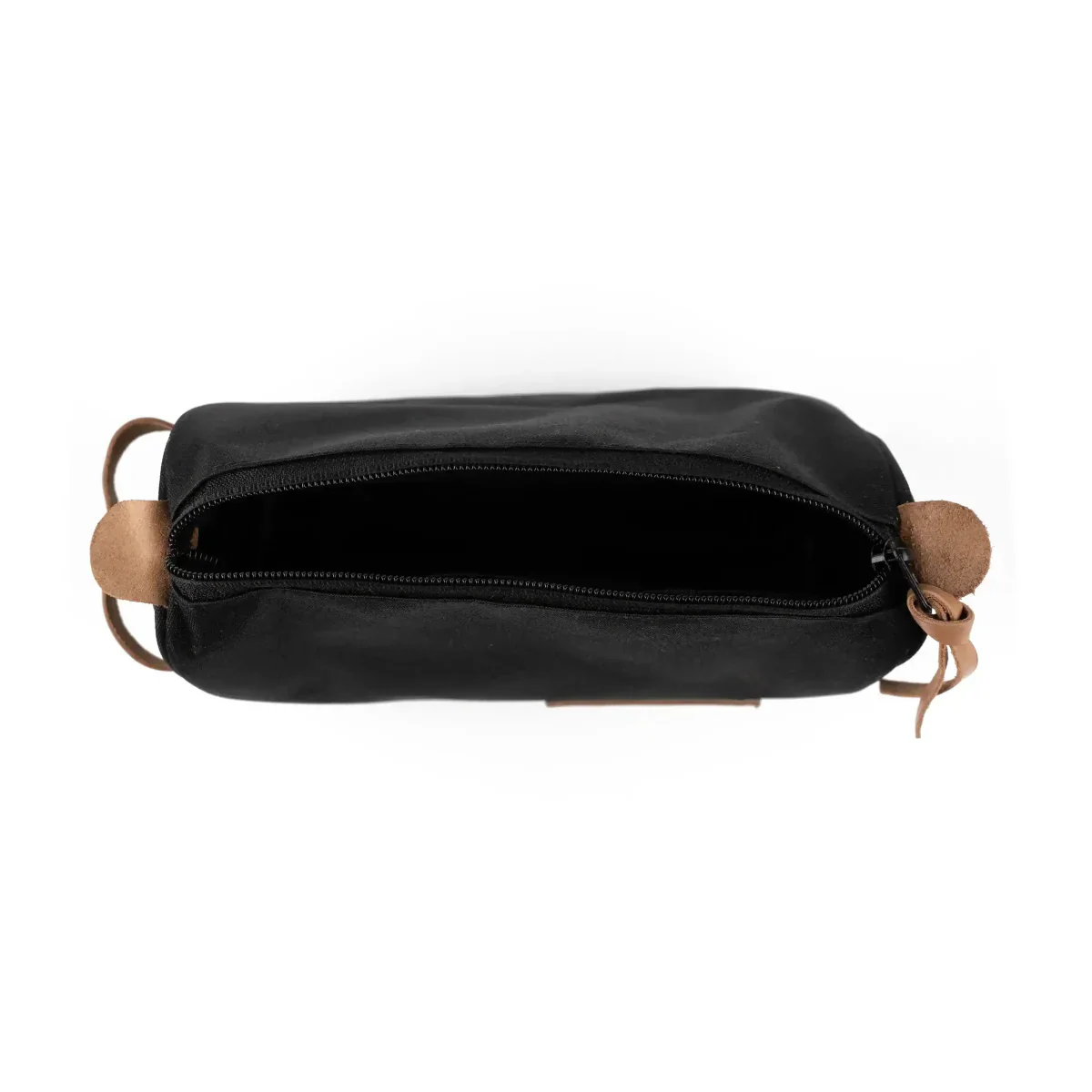 Brand Merchandise - Travel Pouch - Image 4