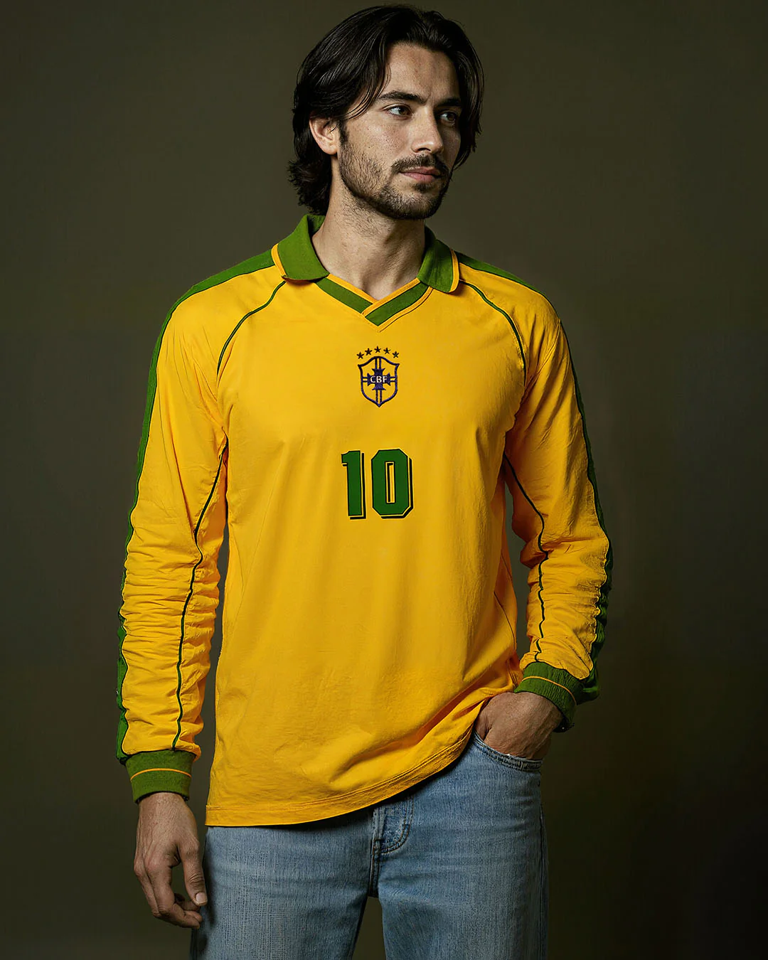 Brazil Vintage - Image 24