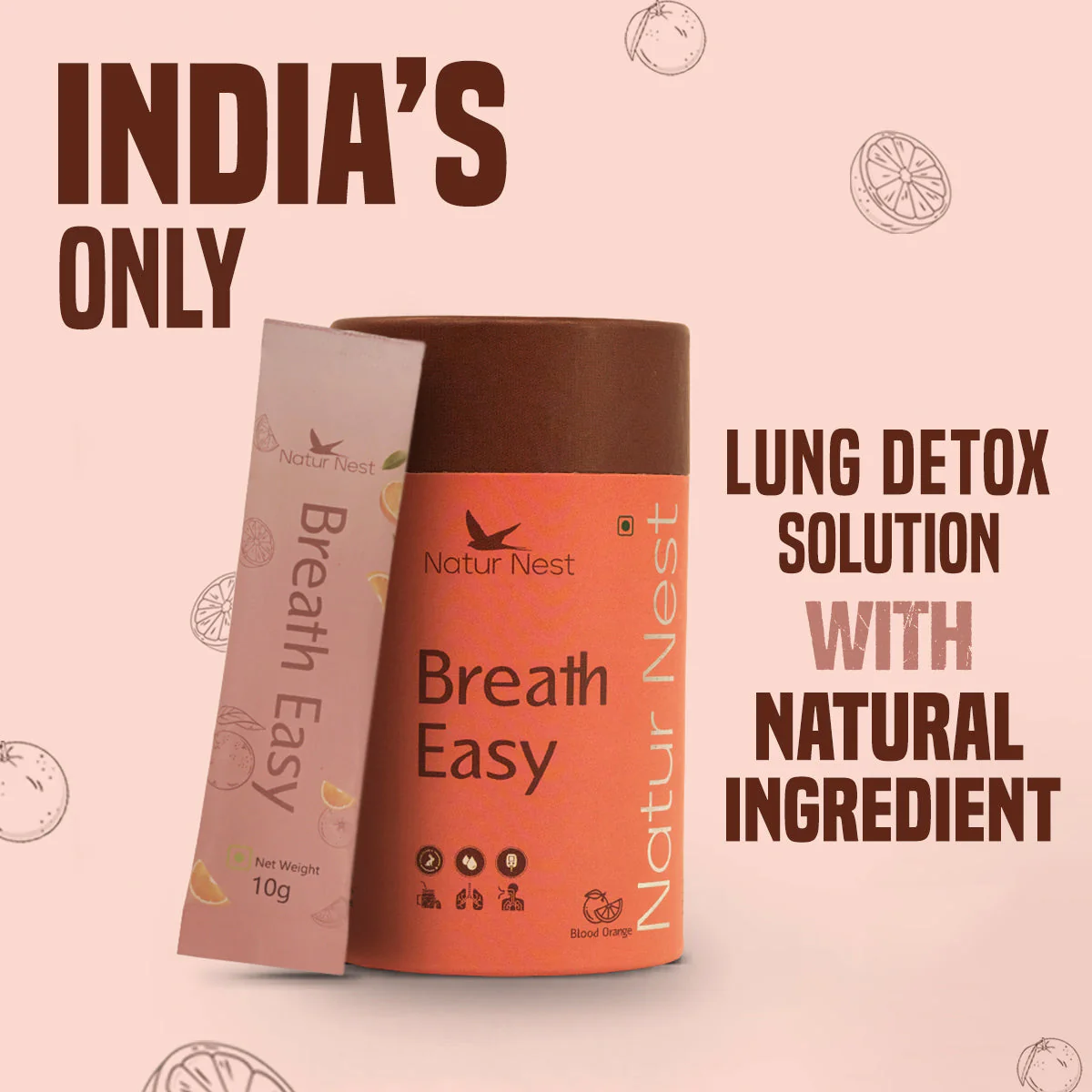 Breath Easy | Reset Your Lungs in 90 Days - Image 10