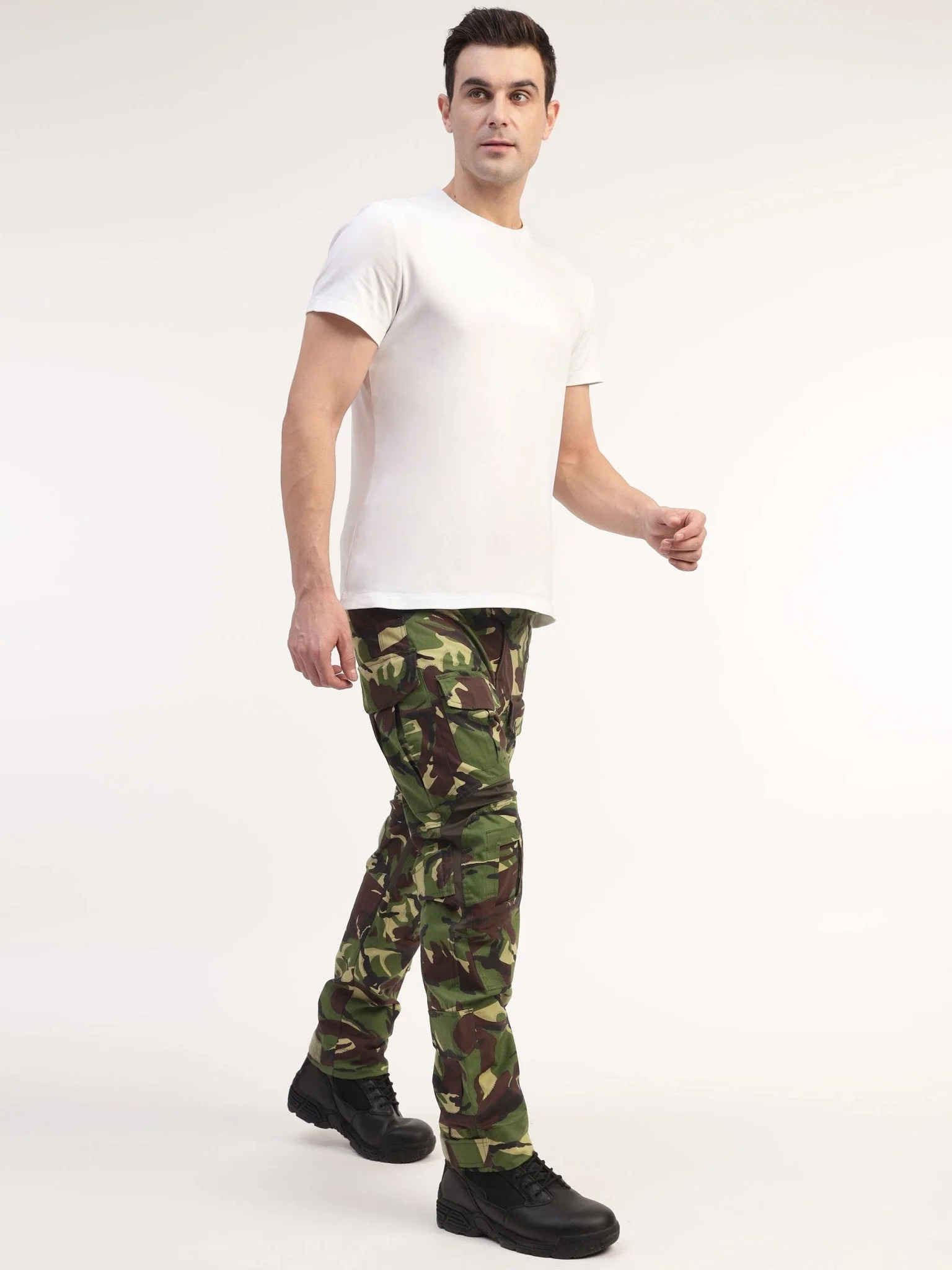 British Advanced Ripstop Tactical Pant - Image 10