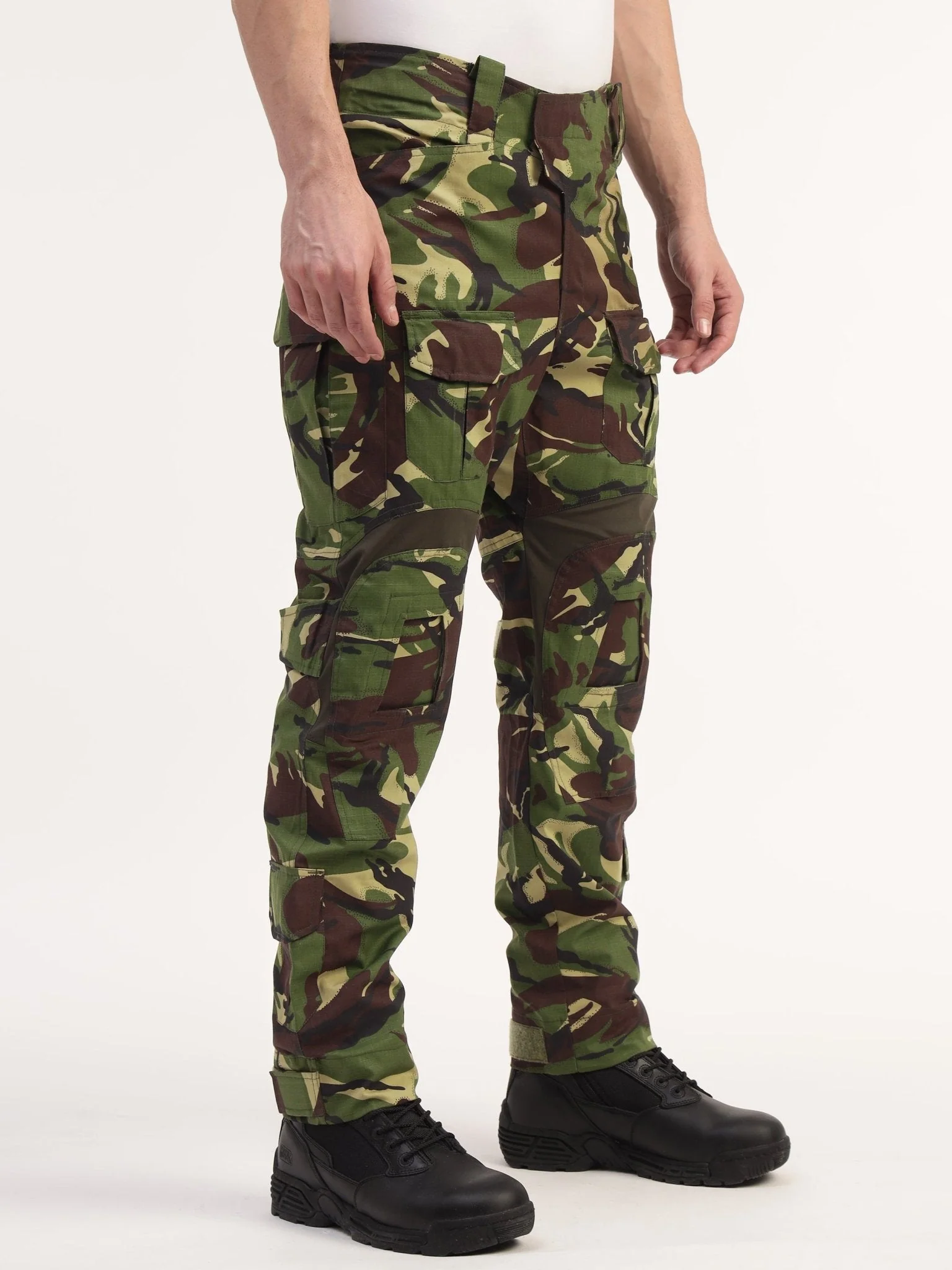 British Advanced Ripstop Tactical Pant - Image 6