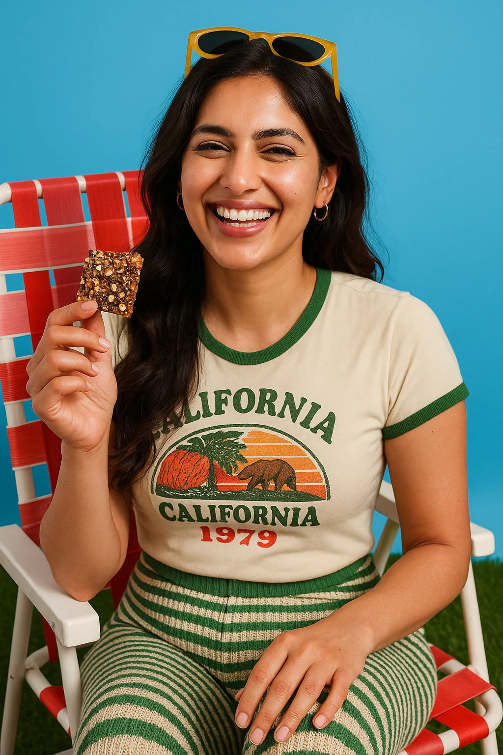 Brittle Bestsellers Box - Image 6
