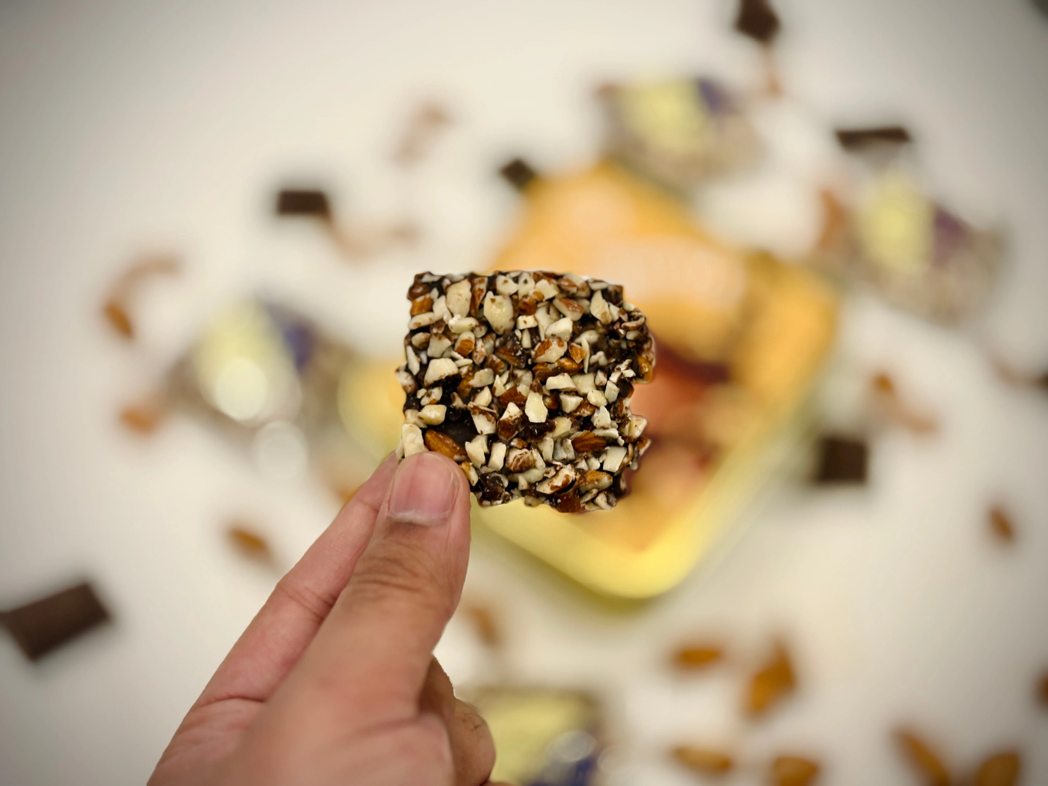 Brittle Bestsellers Duo - Image 4