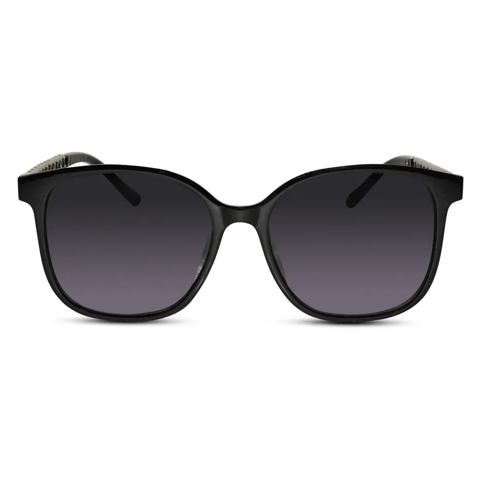 Brown Designer Sunglasses For Women - Image 5
