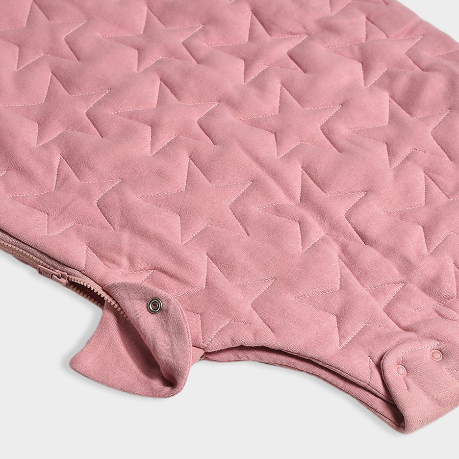 Buddy Starlie Sleeping Bag - Image 6