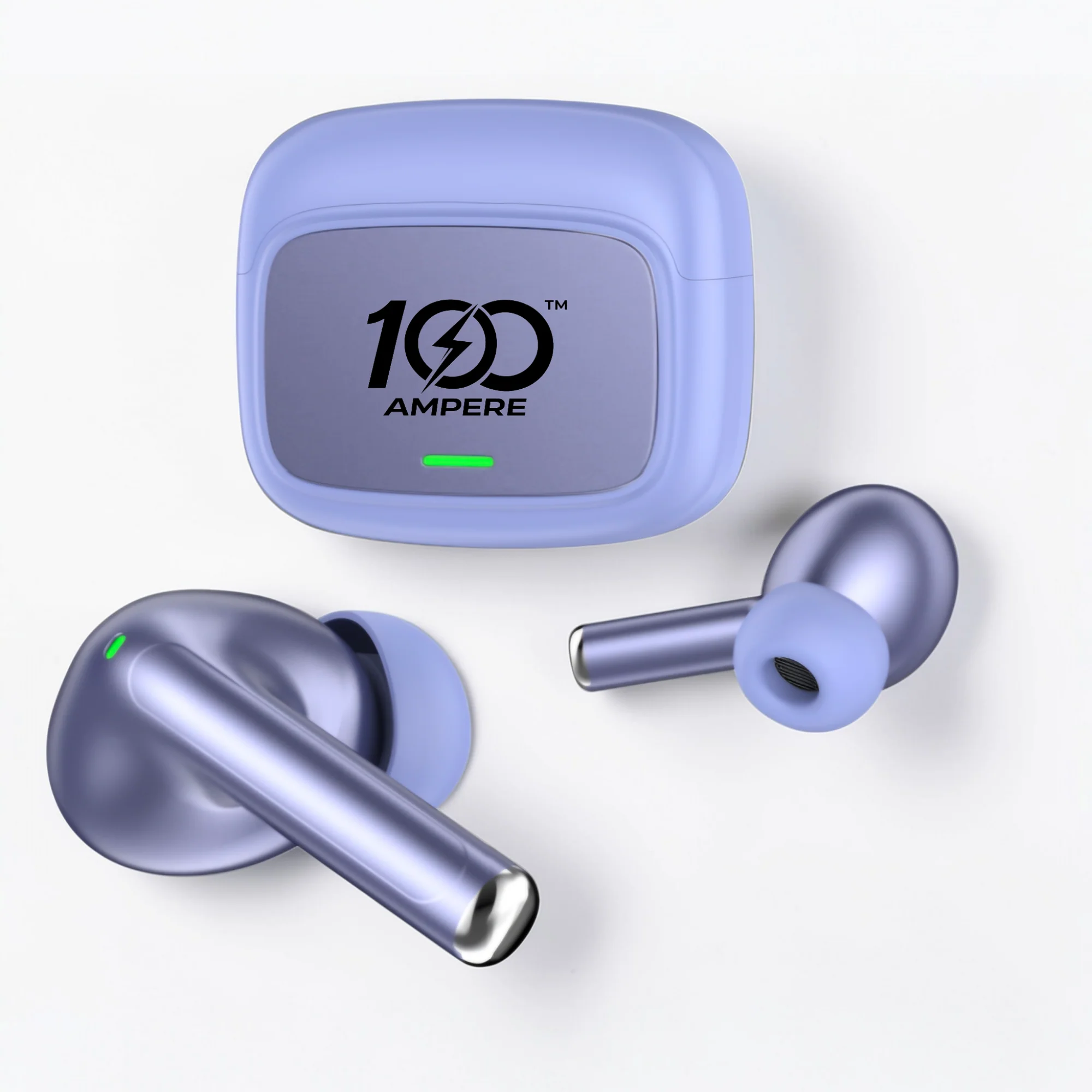 Buds-2 Master - Image 14