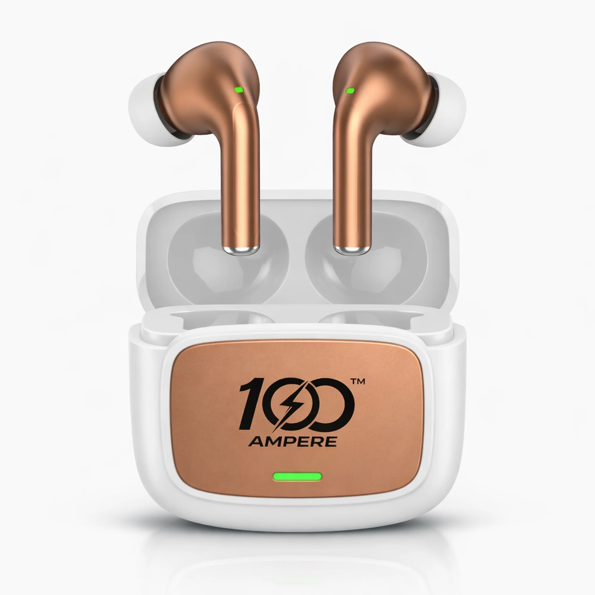 Buds-2 Master - Image 15
