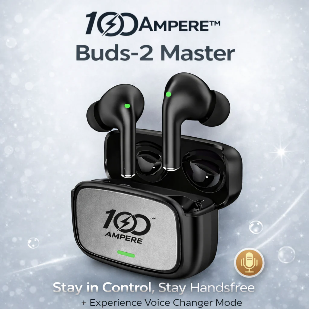 Buds-2 Master - Image 36