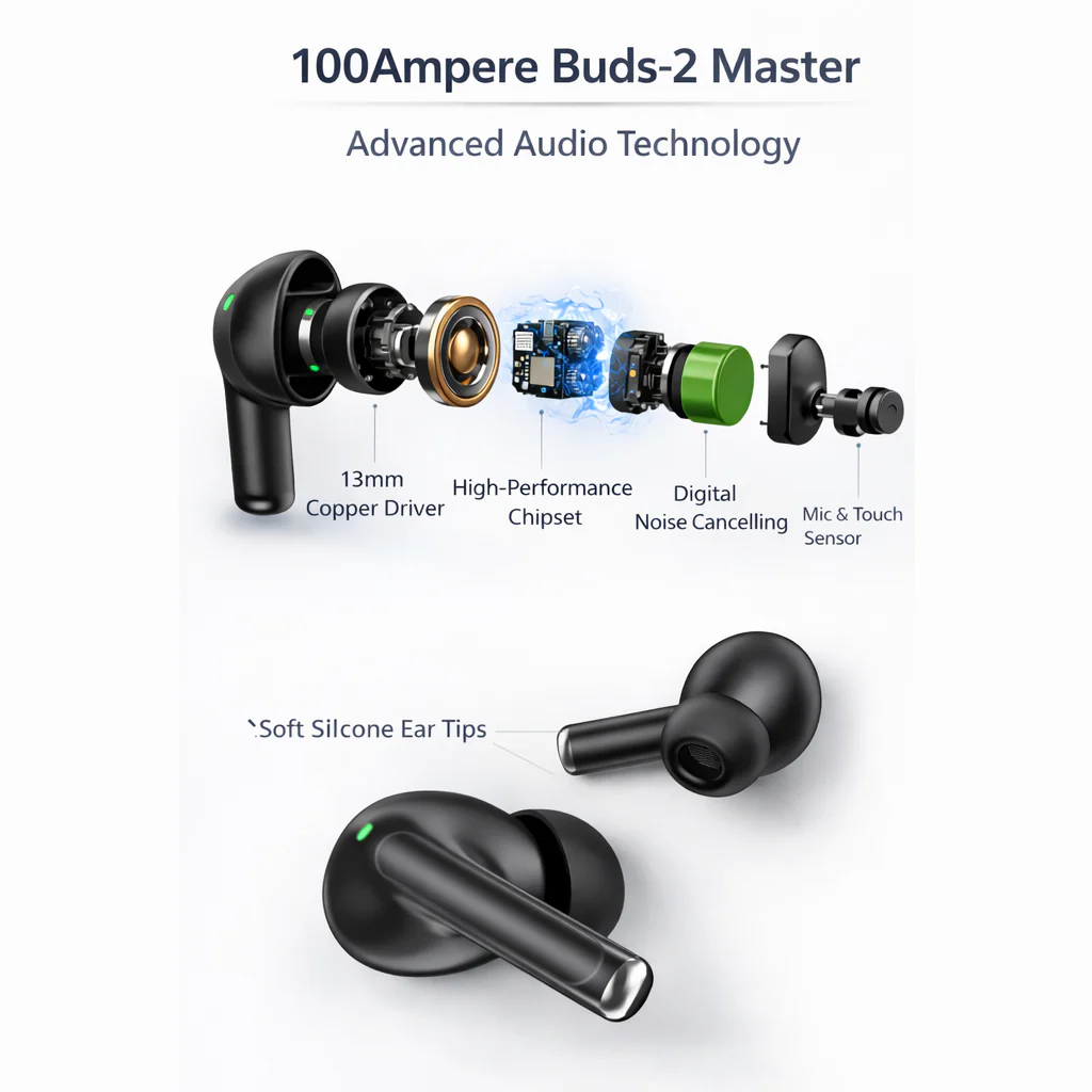 Buds-2 Master - Image 41