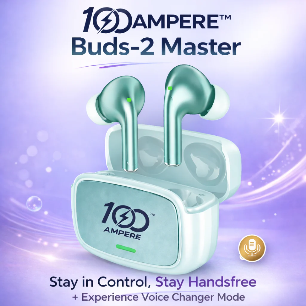Buds-2 Master - Image 45