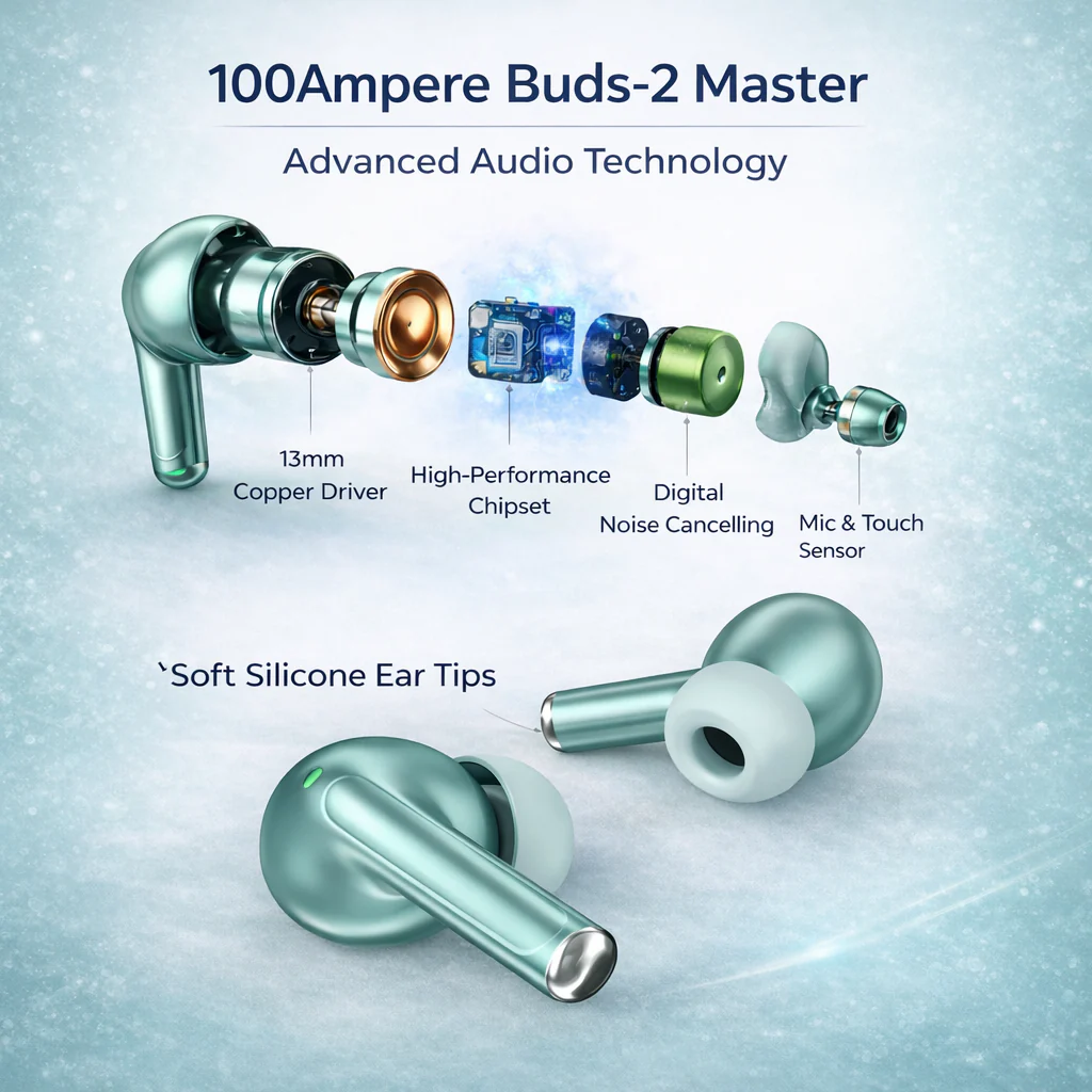 Buds-2 Master - Image 50