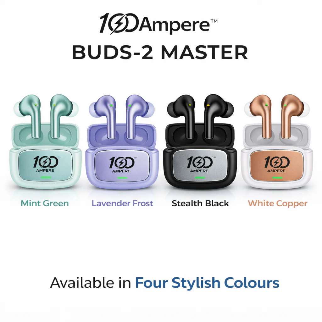Buds-2 Master - Image 51