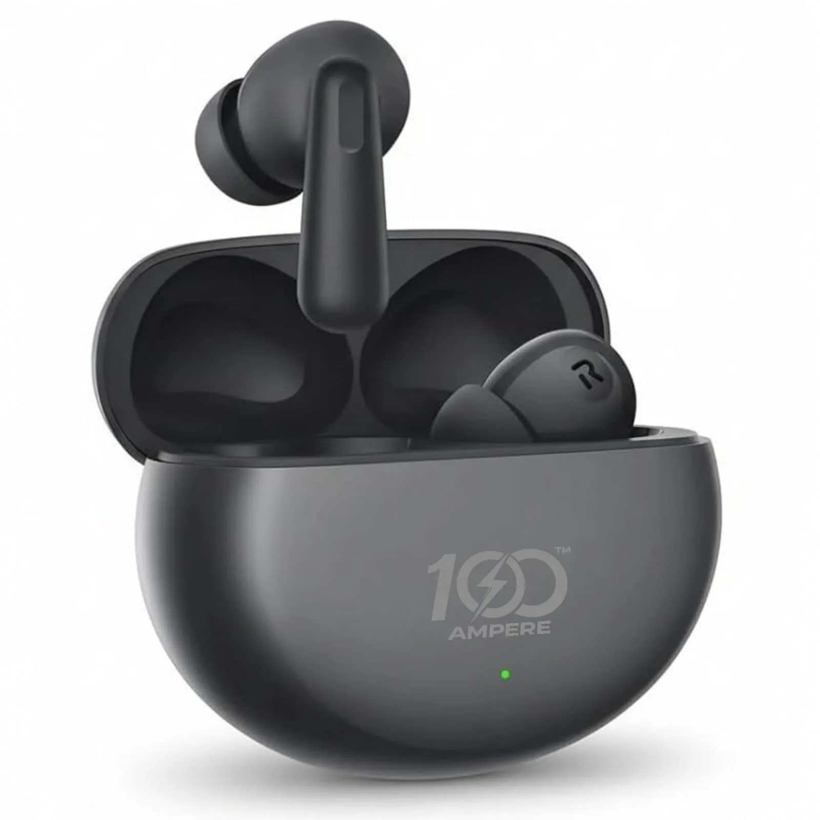 Buds 3 - Image 16