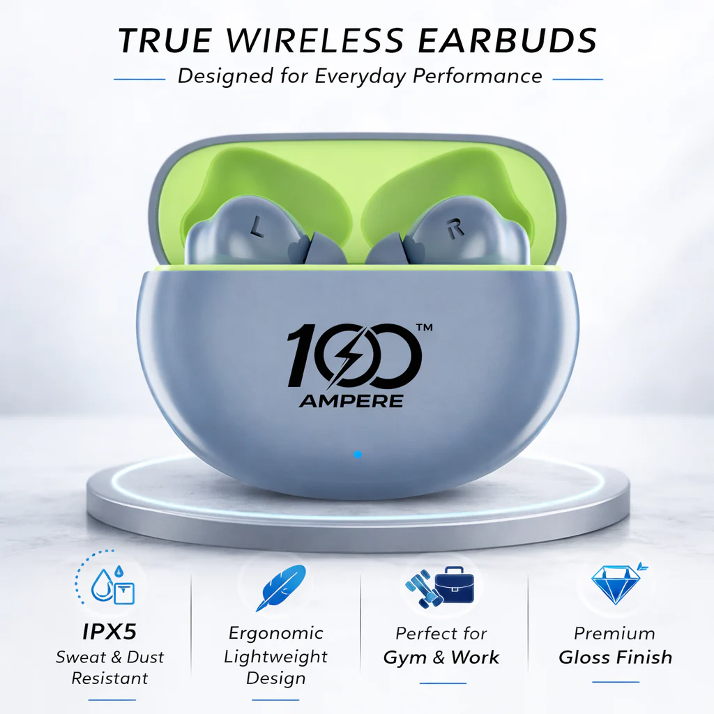 Buds 3 - Image 24
