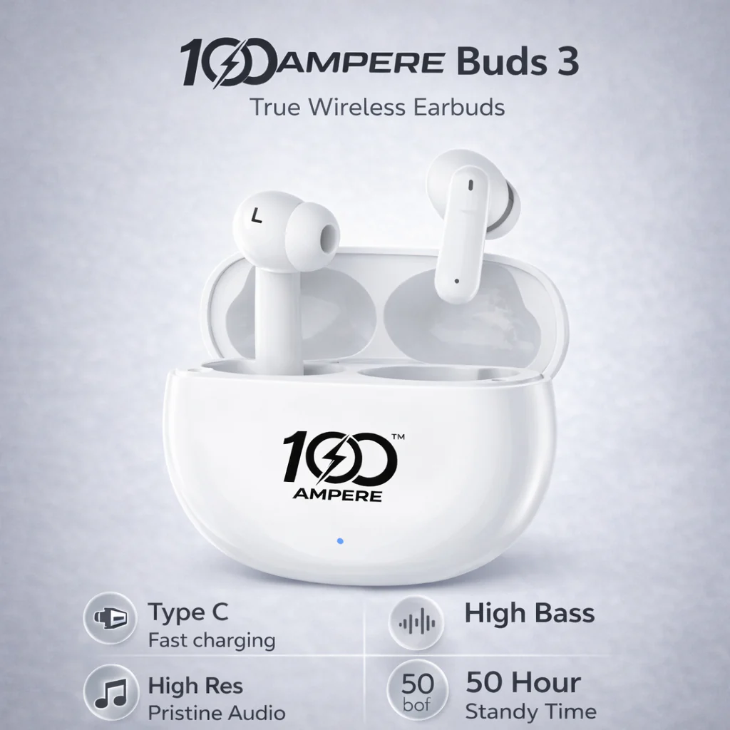 Buds 3 - Image 30