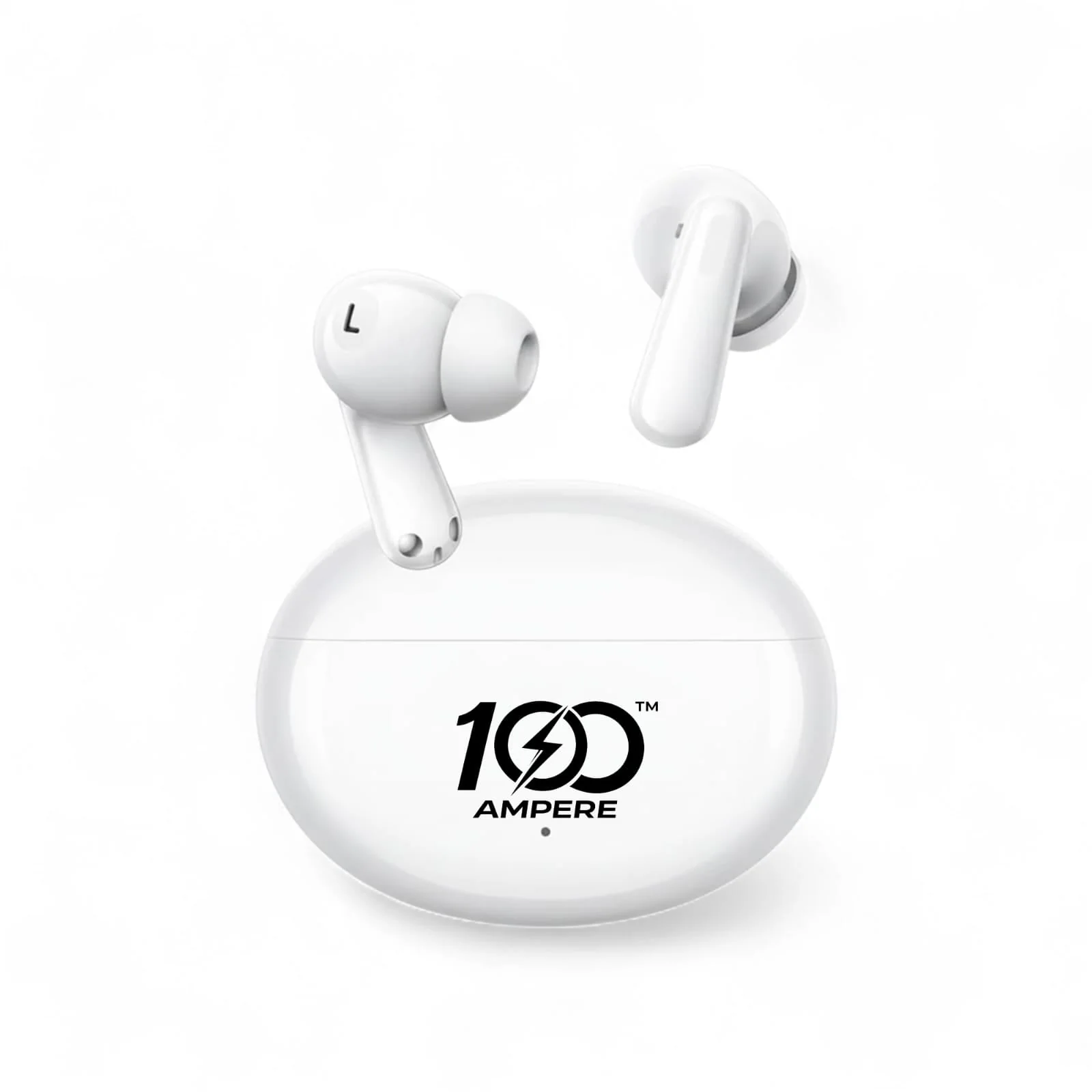 Buds 3 - Image 31