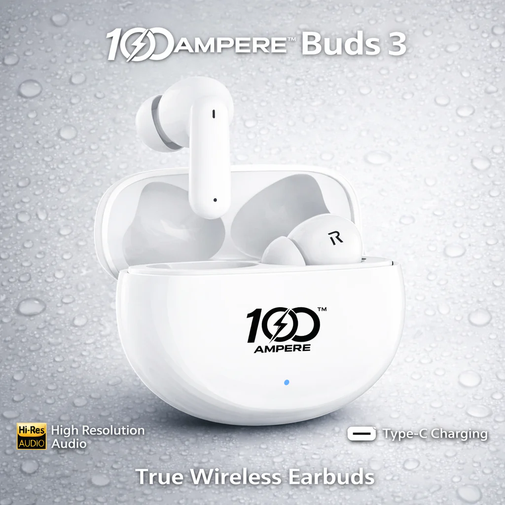 Buds 3 - Image 36
