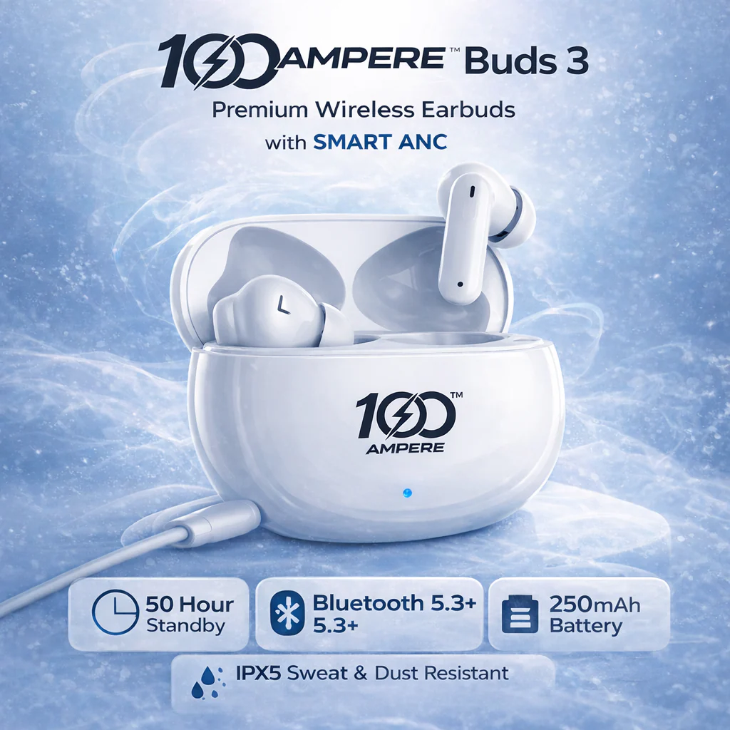 Buds 3 - Image 40