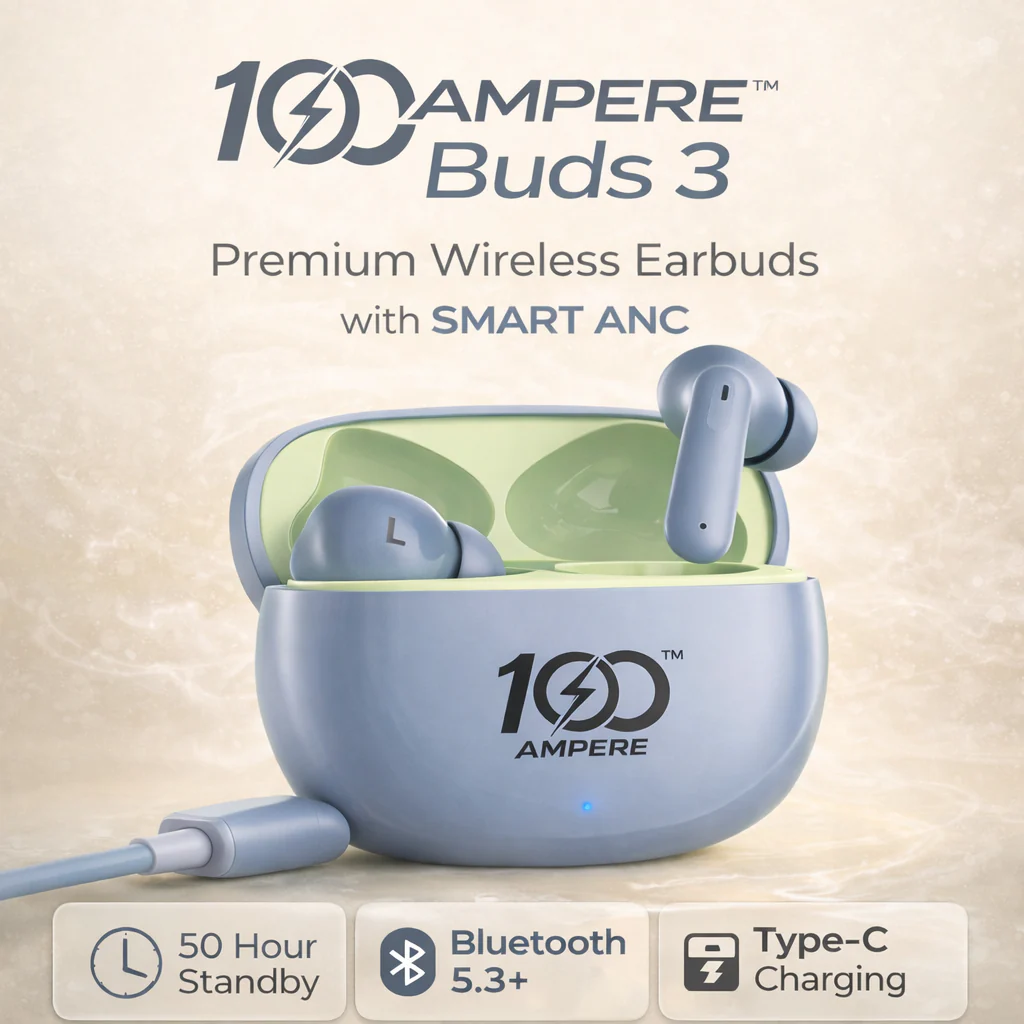 Buds 3 - Image 46