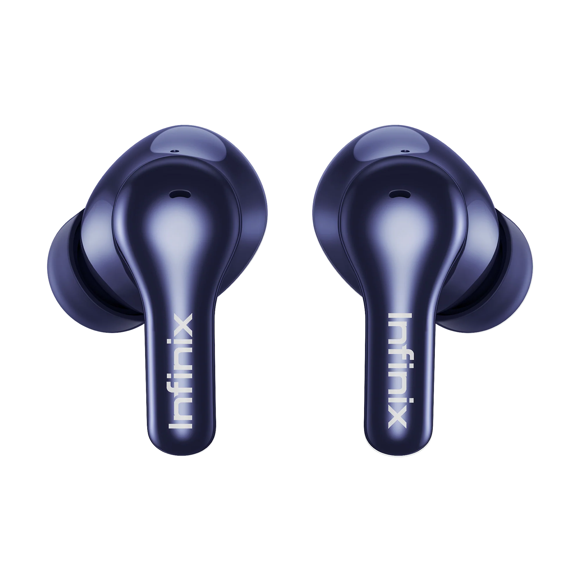 Earbuds - XE27 - Image 4