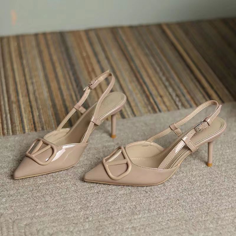 Burgos Heels - Image 5