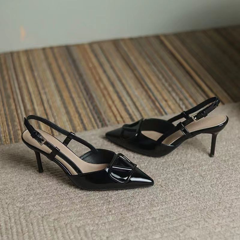 Burgos Heels - Image 7