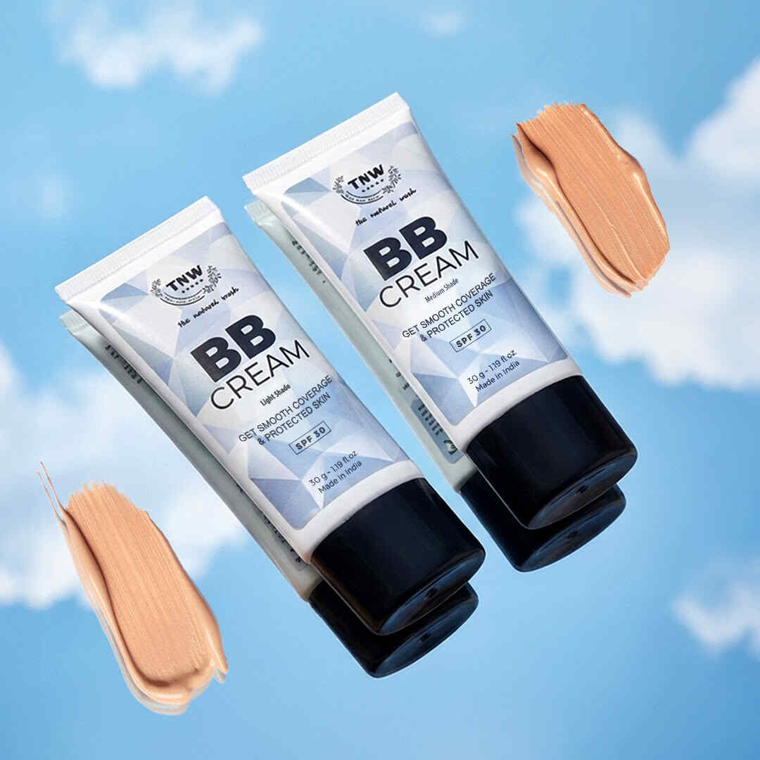 BUY 2 BB CREAM COMBO - Image 4
