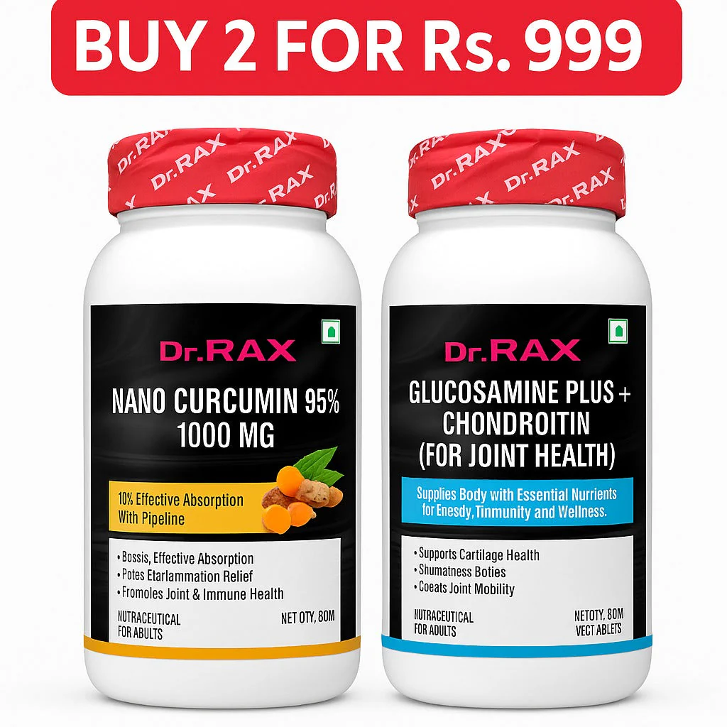 Buy 2 for 999 - Image 3