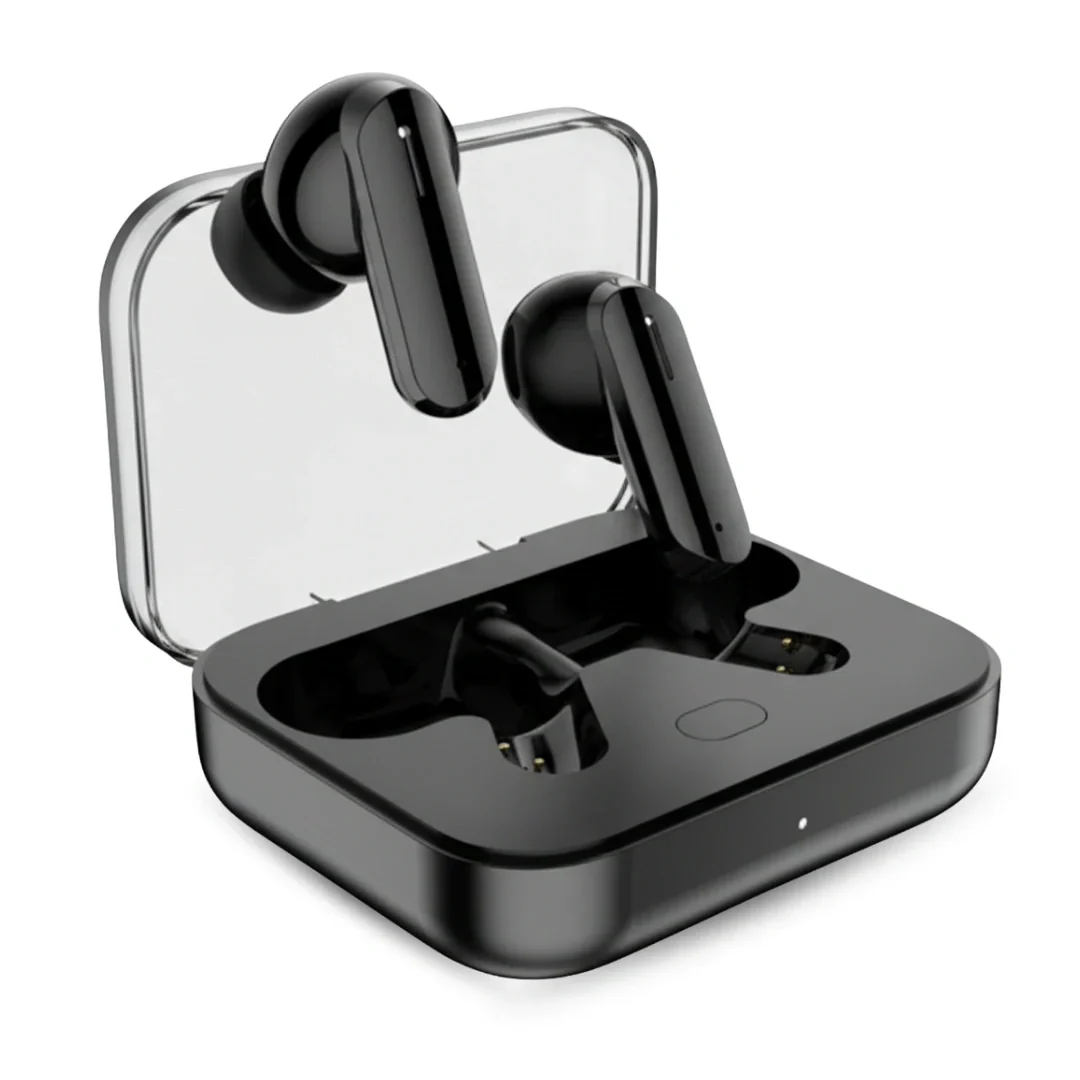 Buy Blunt X Pod 411 | Balanced Sound with 50 Hr Playtime - Image 2