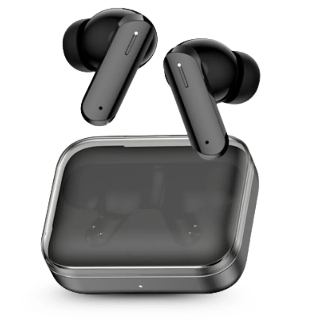 Buy Blunt X Pod 411 | Balanced Sound with 50 Hr Playtime - Image 3
