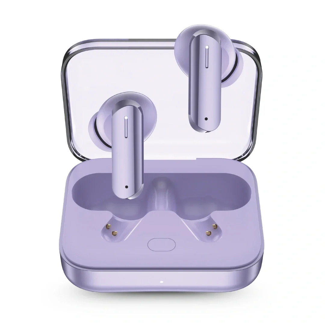 Buy Blunt X Pod 411 | Balanced Sound with 50 Hr Playtime - Image 33