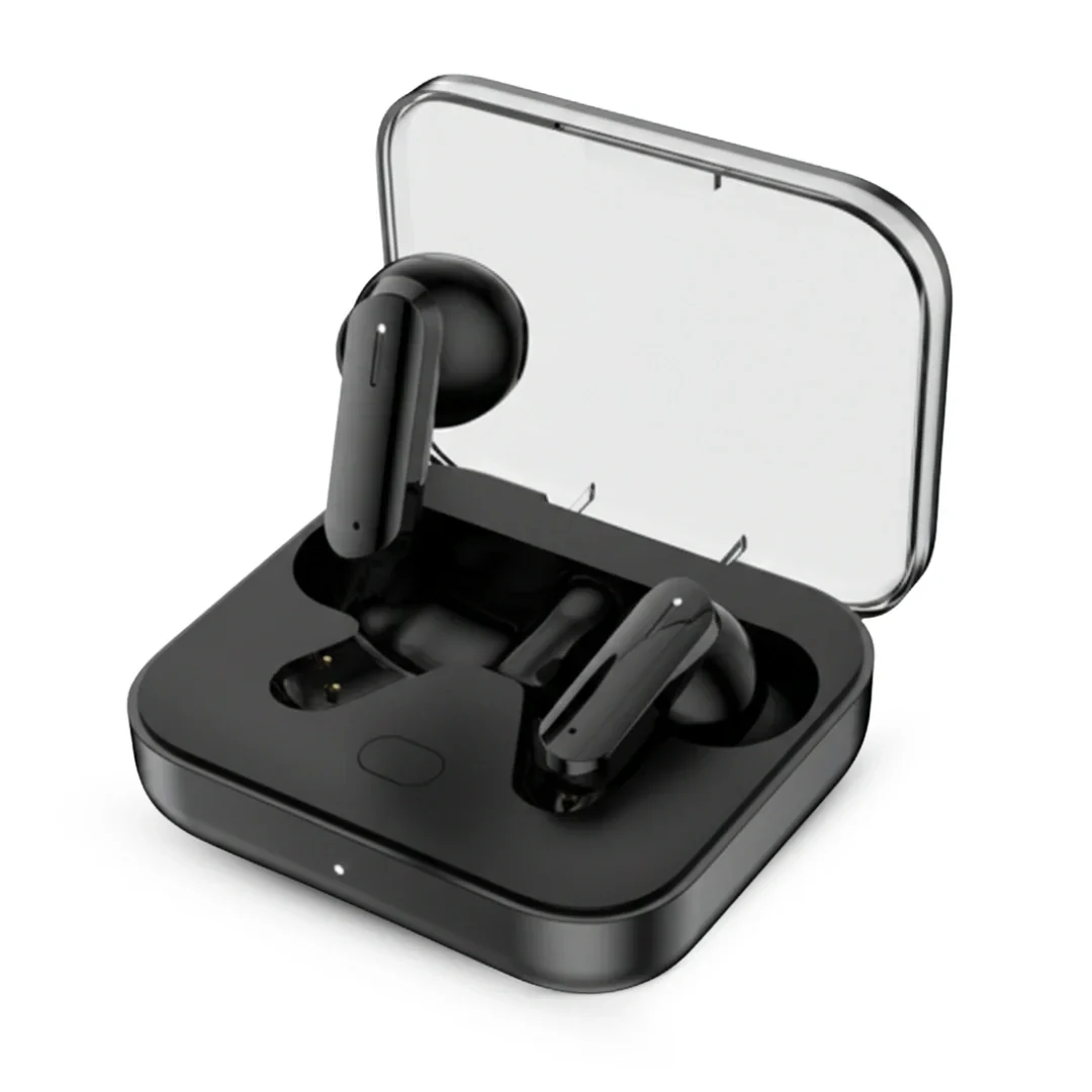 Buy Blunt X Pod 411 | Balanced Sound with 50 Hr Playtime - Image 4