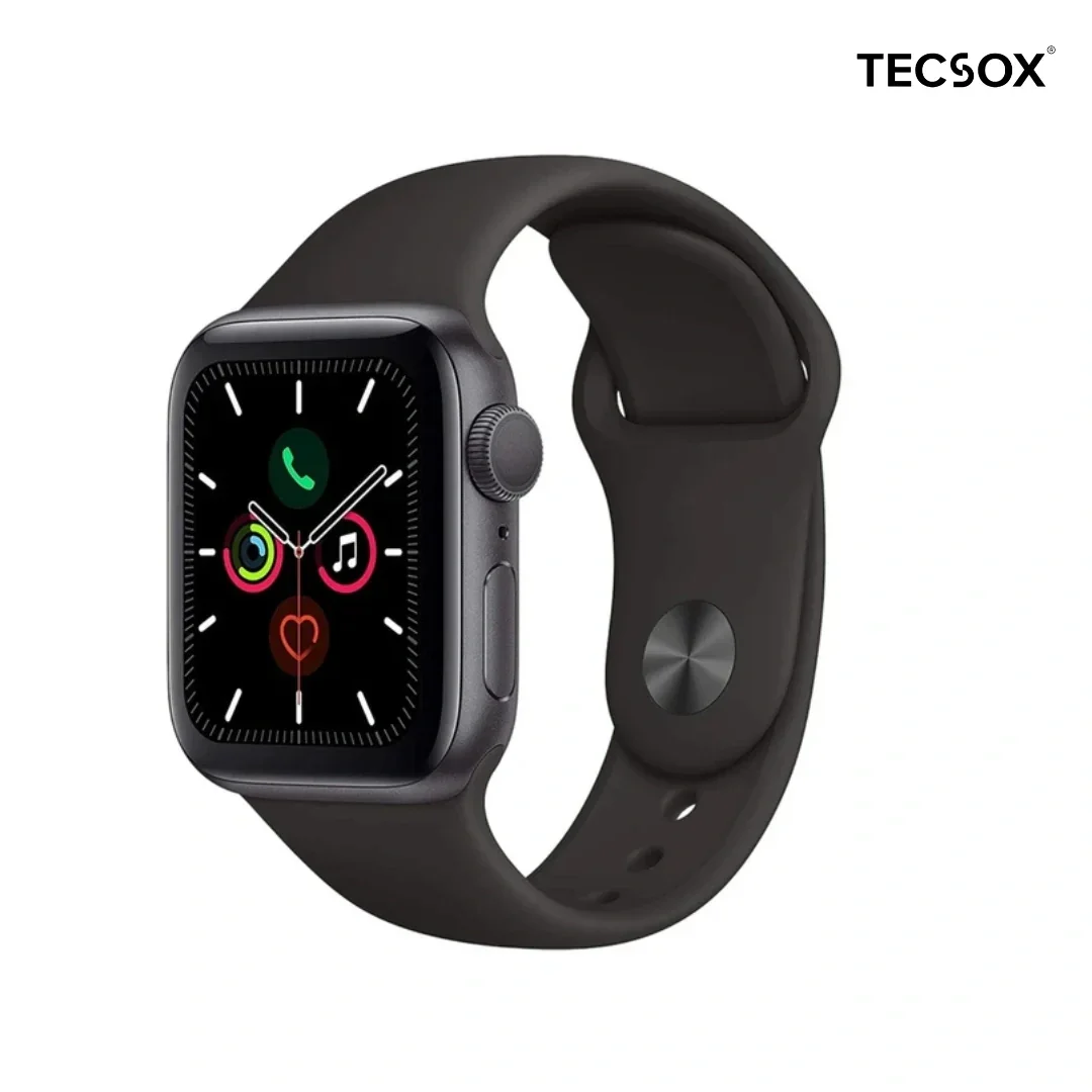Buy MaxGT4 | 2.01" IPS Display | Multi Sports Mode