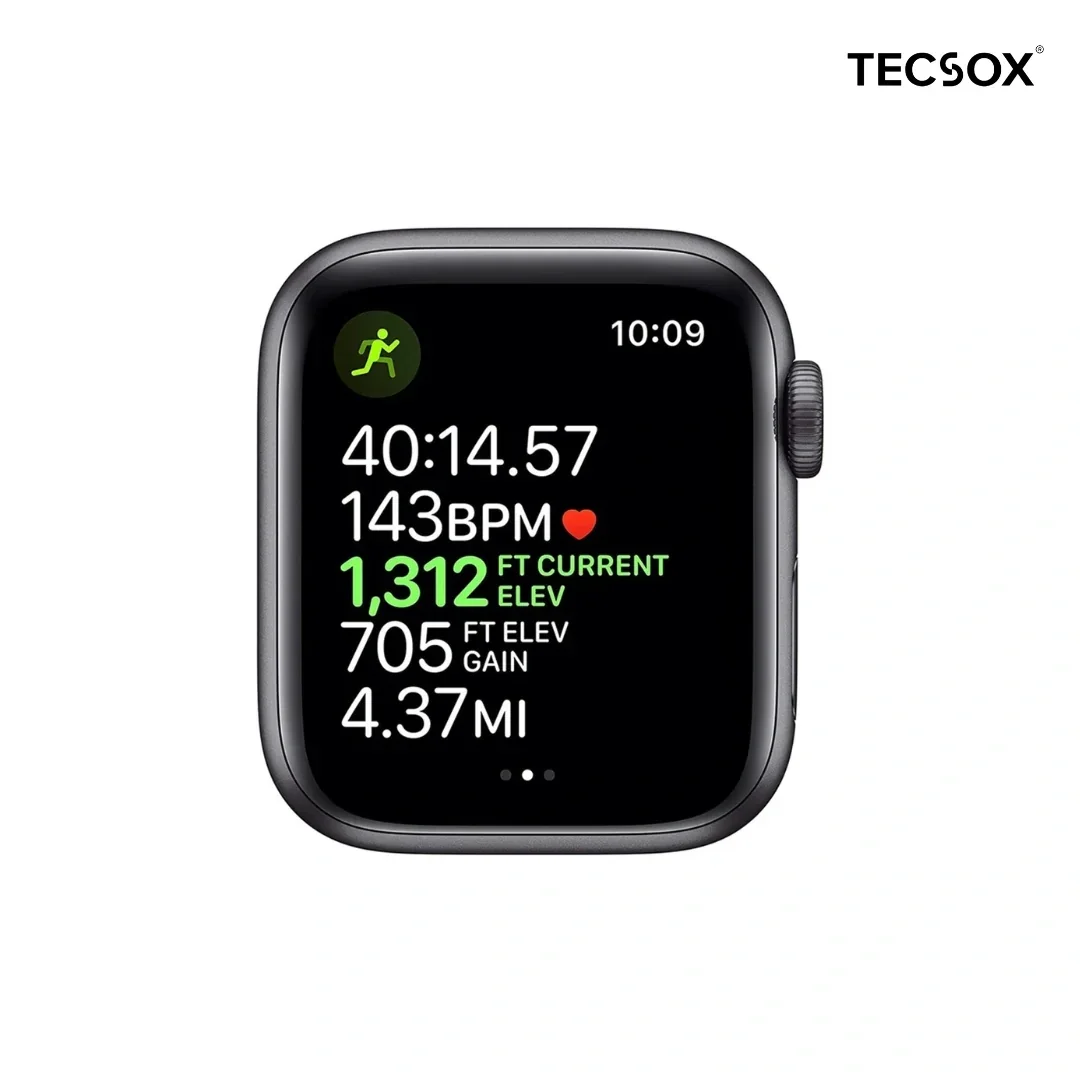 Buy MaxGT4 | 2.01" IPS Display | Multi Sports Mode - Image 2