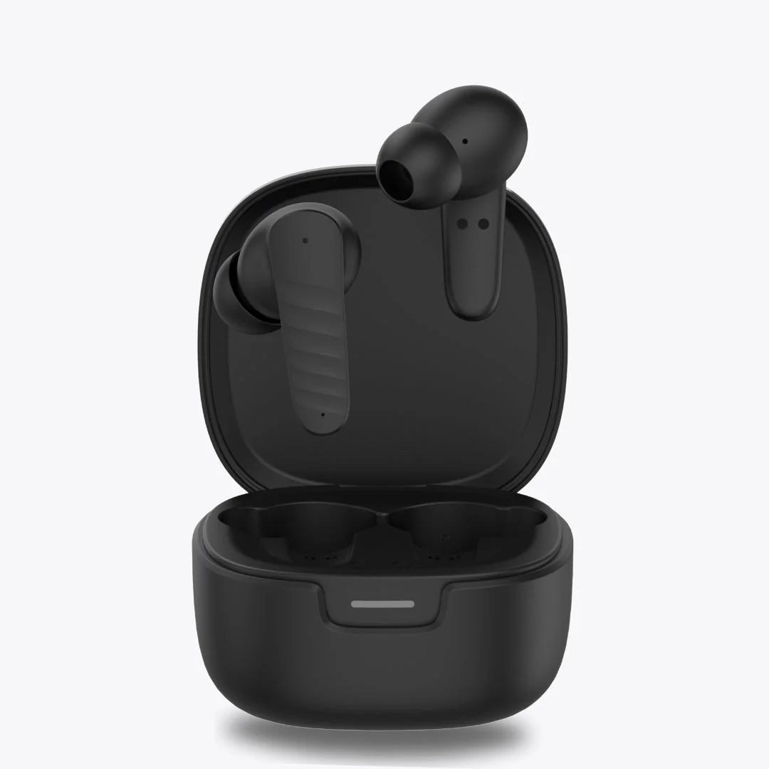 Buy TecSox Pro 7 Wireless Earbud With Comfortable Fit - Image 2