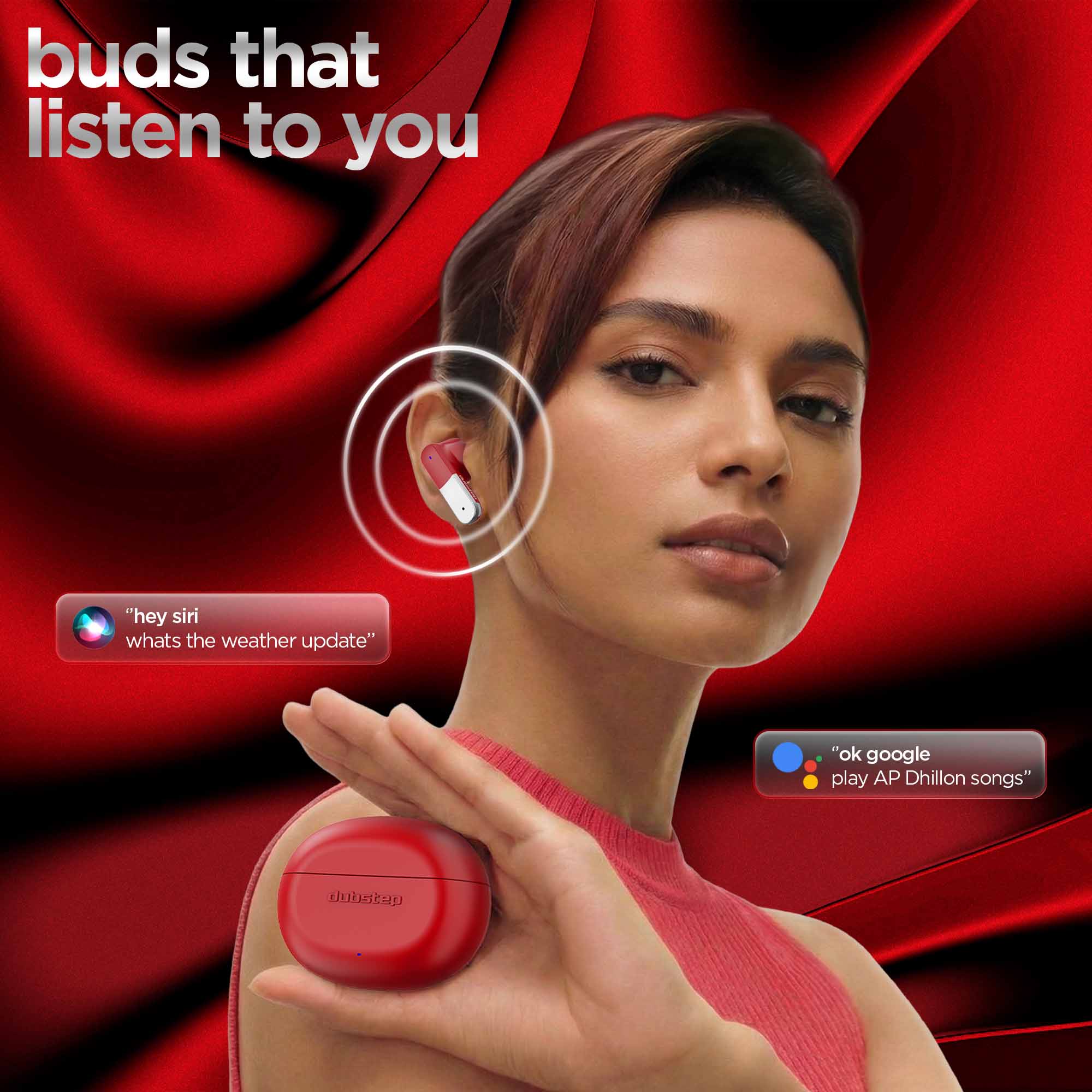 Buzz X12 - Image 13