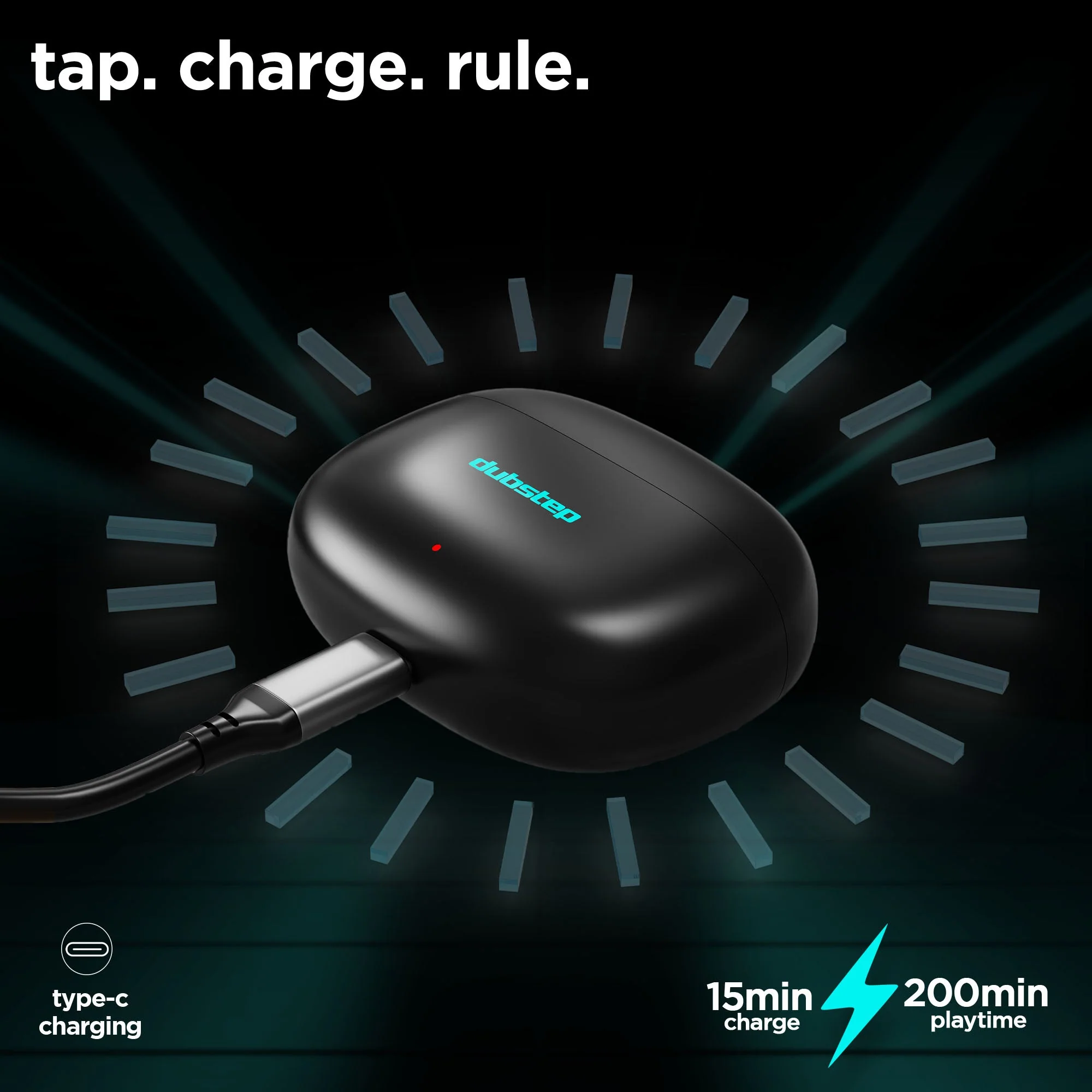 Buzz X3 - Image 9