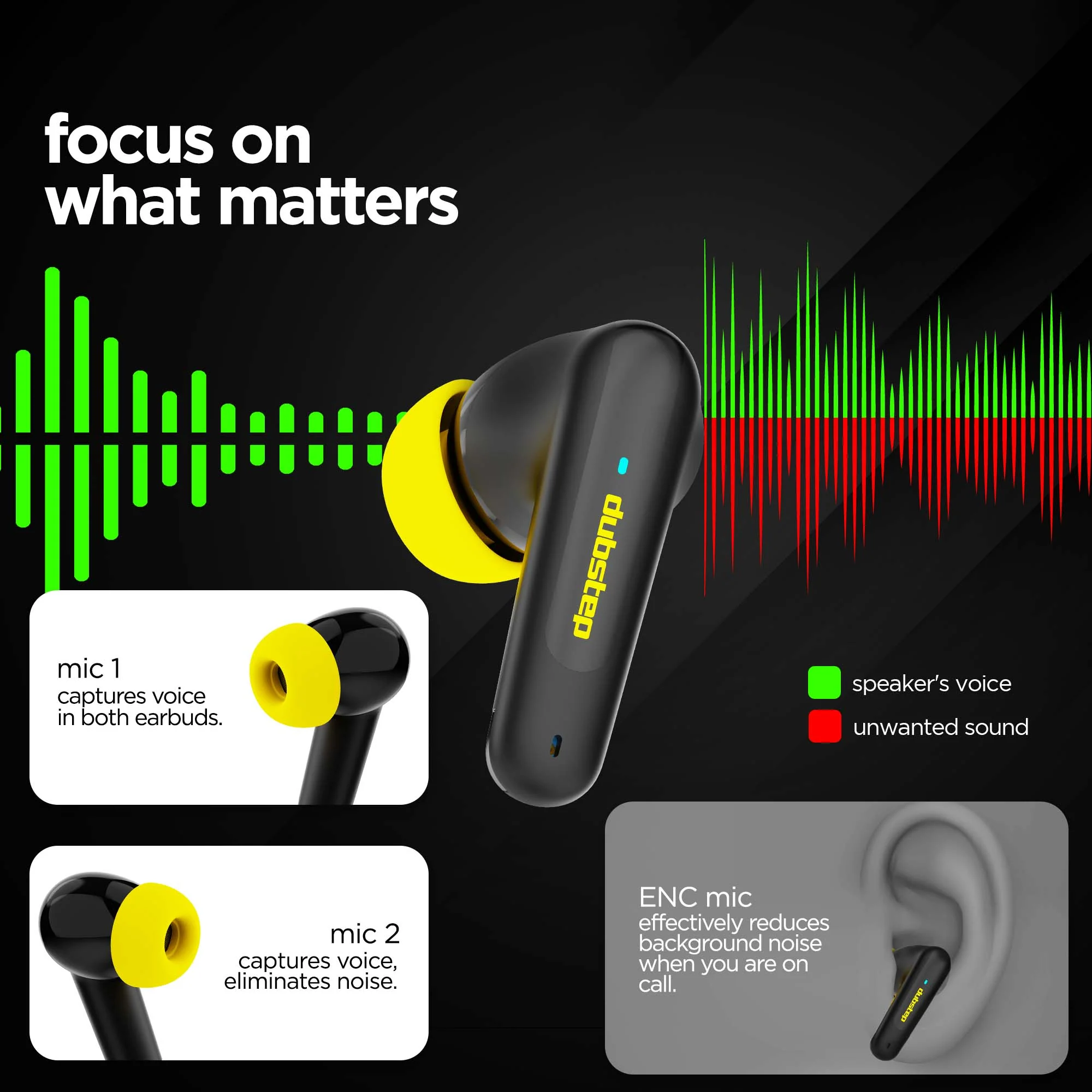 Buzz X5 - Image 5