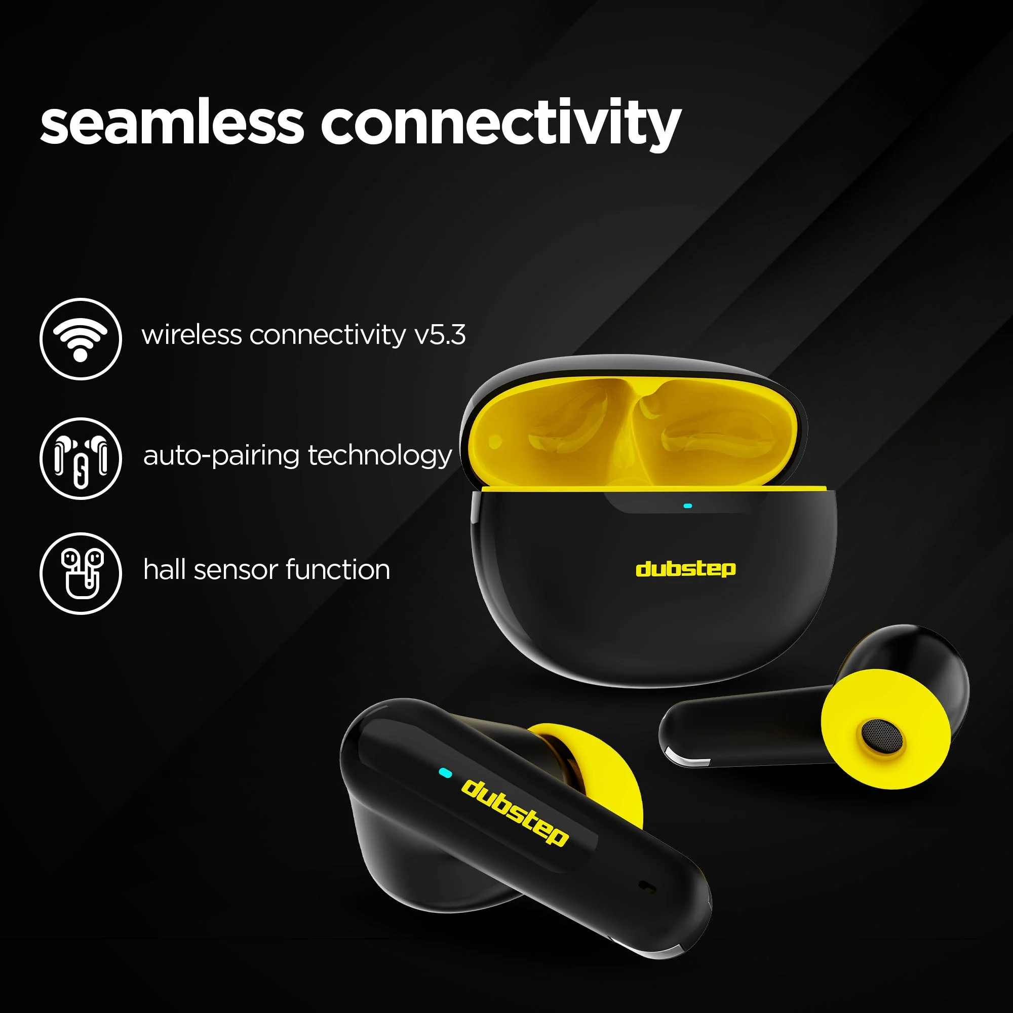 Buzz X5 - Image 7