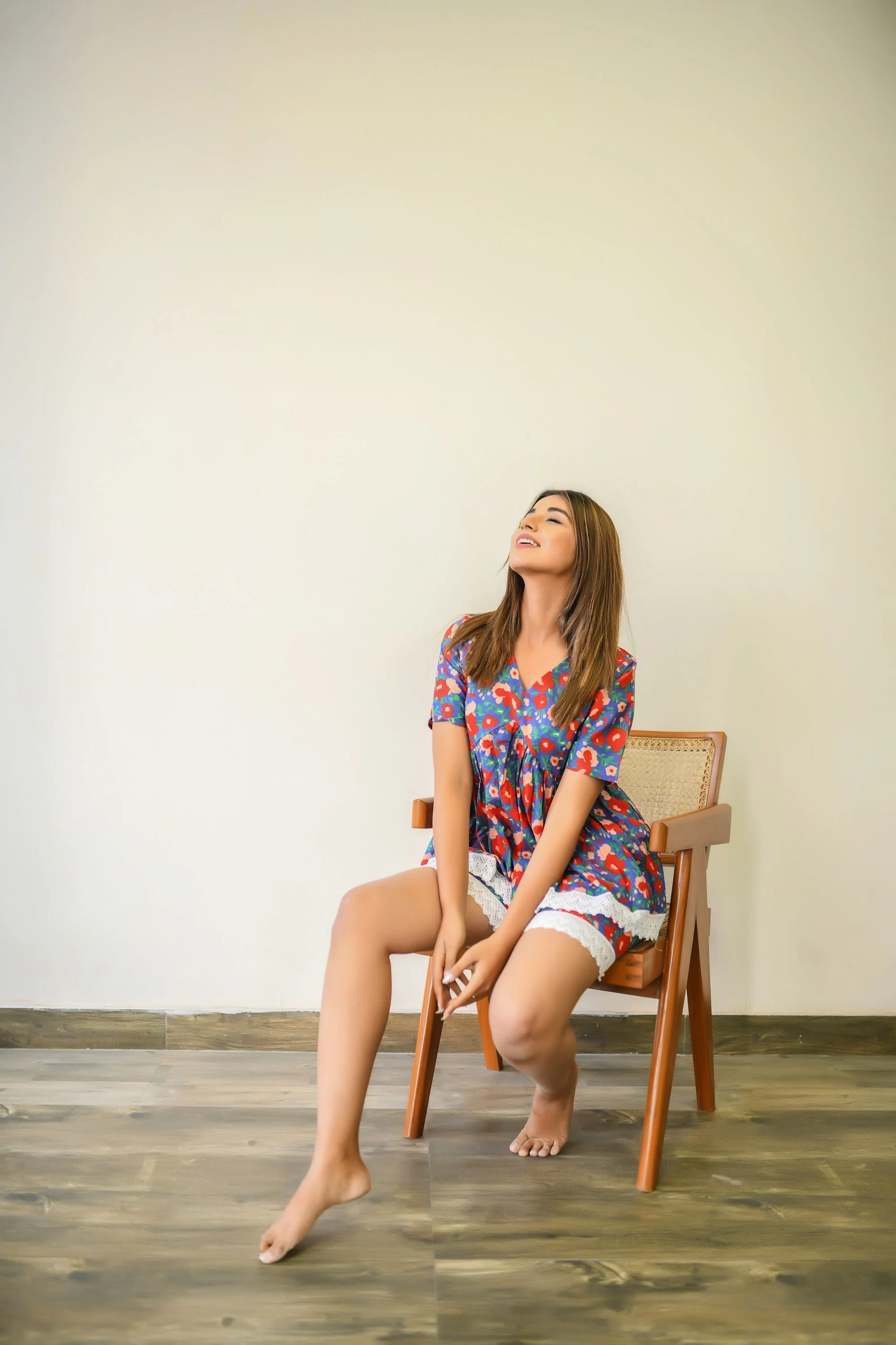 Cadbury Shorts & Top Sets - Image 2