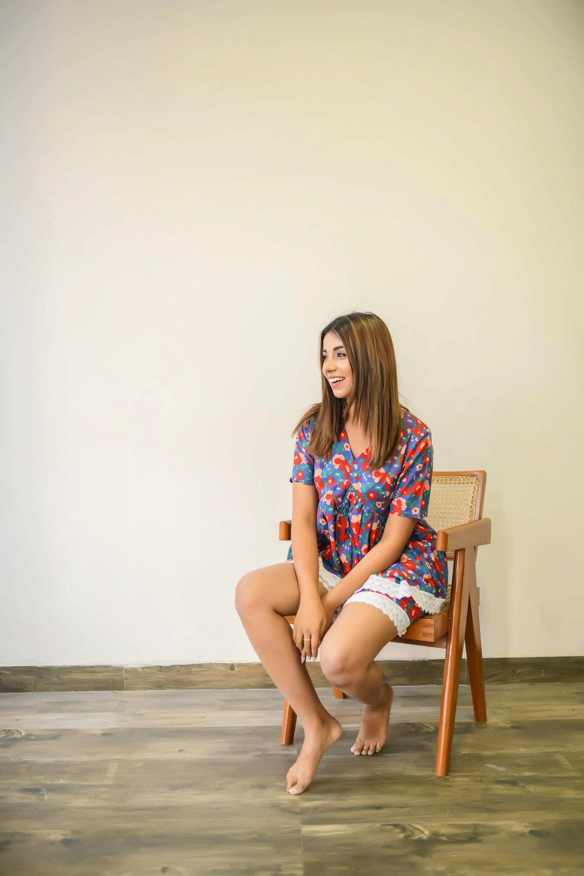 Cadbury Shorts & Top Sets - Image 5