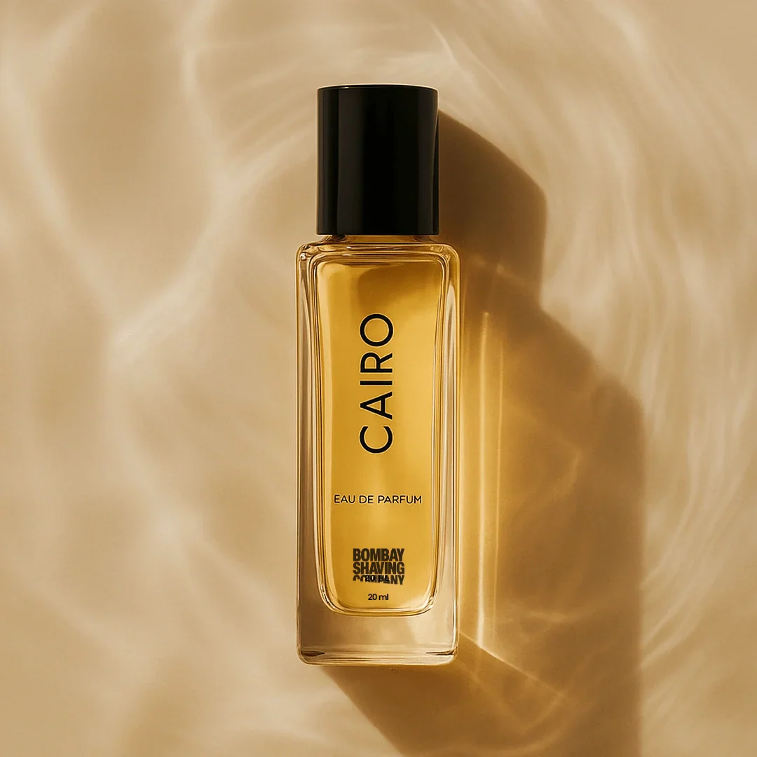 Cairo, 20ml - Image 2