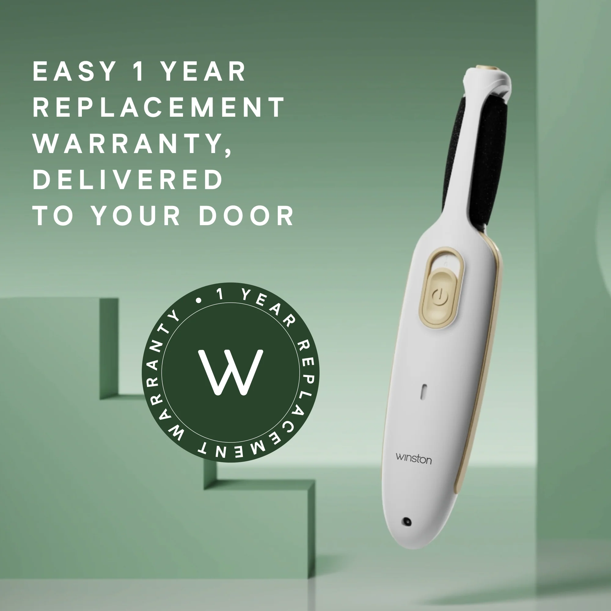 Callus Remover - Image 6