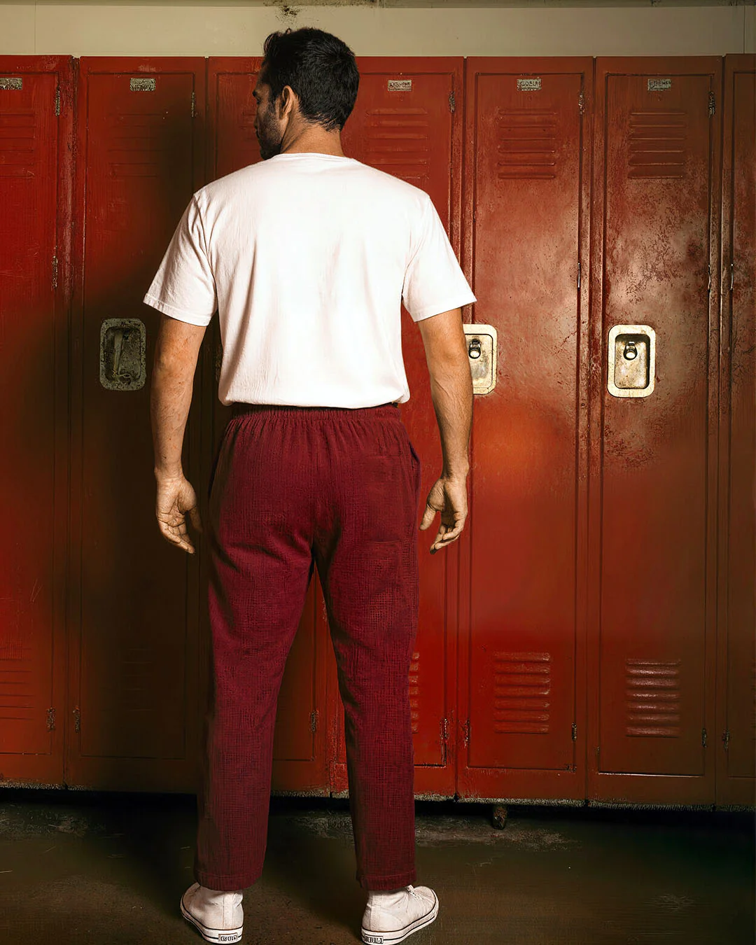 Cannon Joggers - Image 4