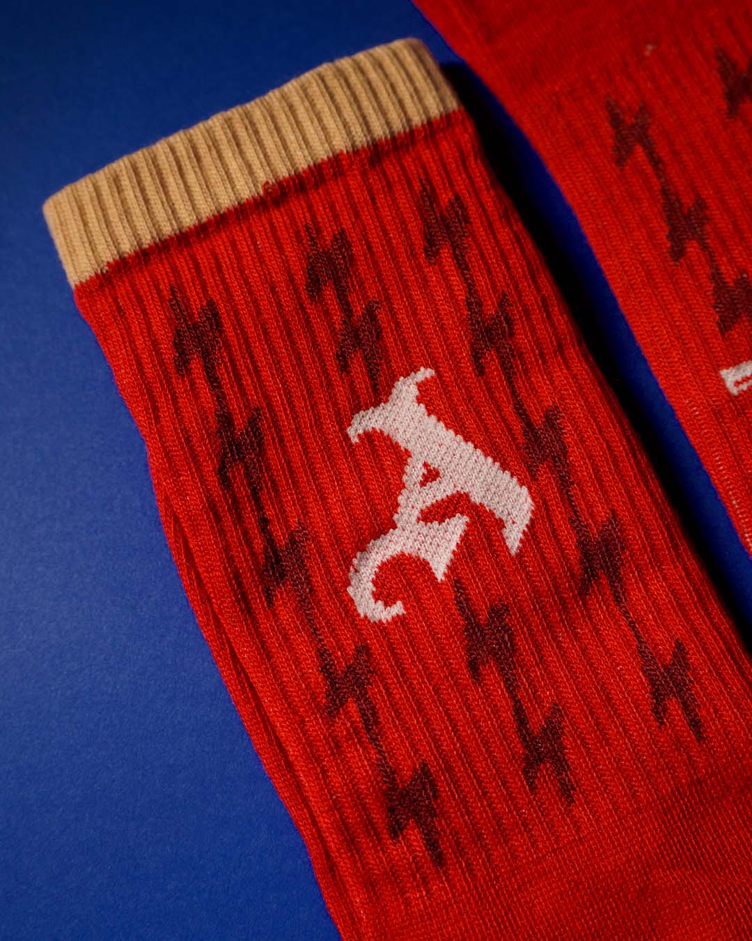 Cannon Socks - Image 3